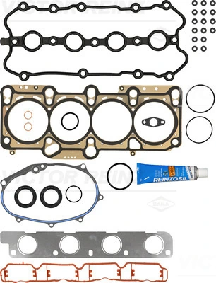 Gasket Kit, cylinder head